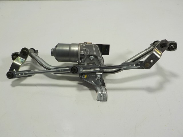 Trapézio de limpador pára-brisas Peugeot/Citroen YQ00140880 preço, a partir de 66,52 USD