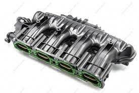 Panela de óleo de cárter do motor, parte inferior AND 30103028 preço, a partir de 119,79 USD
