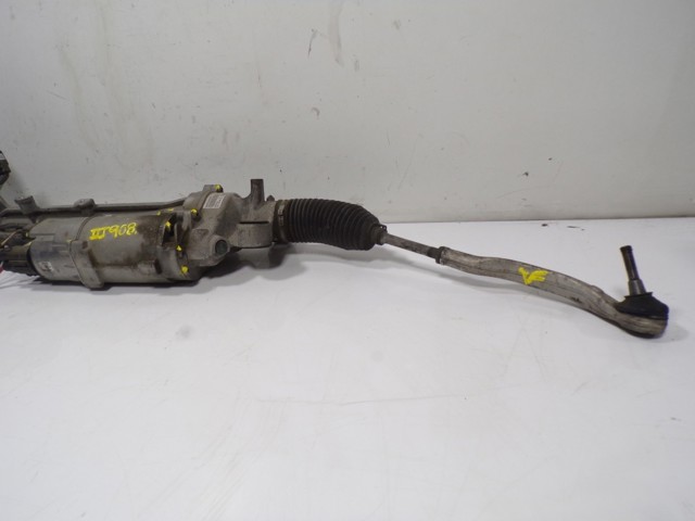 Cremalheira da direção Renault (RVI) 490012249R preço, a partir de 334,17 USD