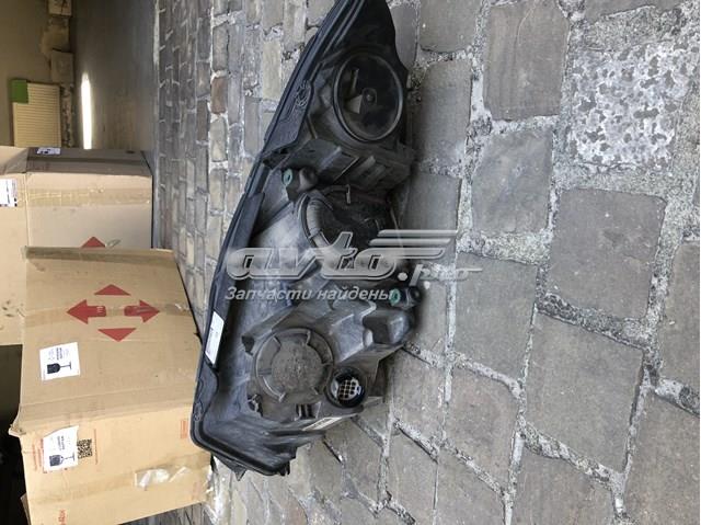 Compre FK7213W029 Land Rover 