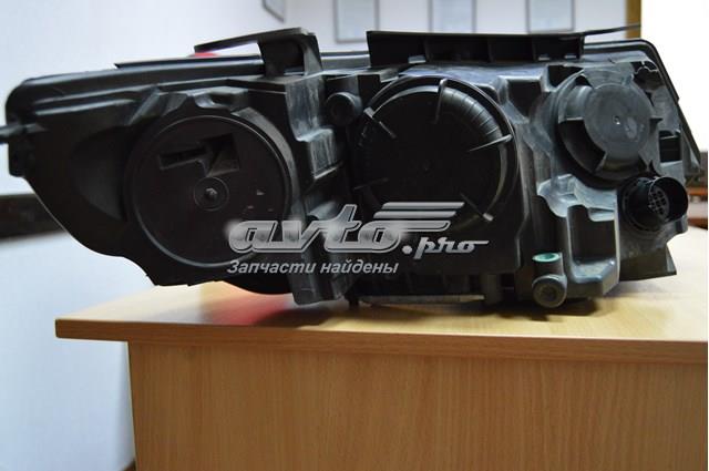  Land Rover LR137231
