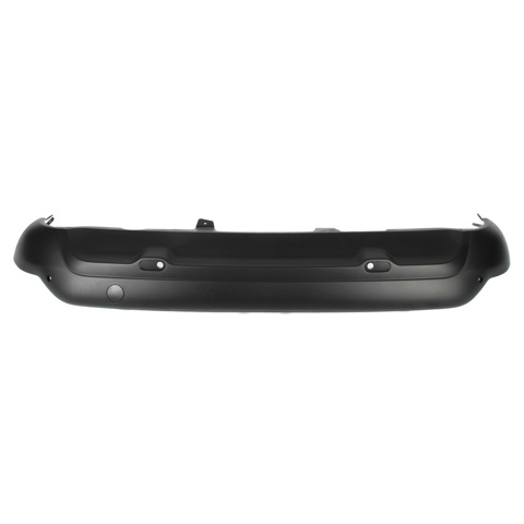 Compre 1611428680 Peugeot/Citroen 
