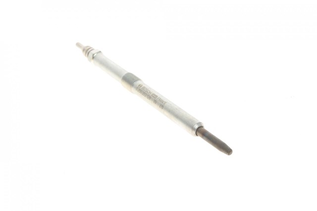 250202128 Bosch Vela de incandescência