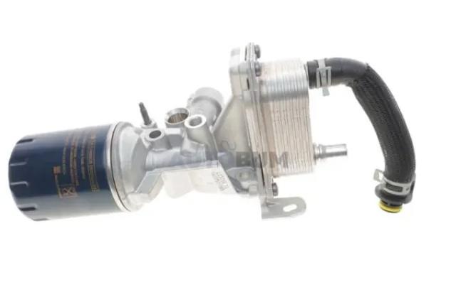  Peugeot/Citroen 9826074680