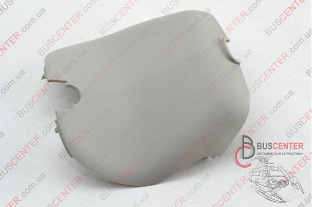  Renault (RVI) 8200030803 preço, a partir de 42,96 USD