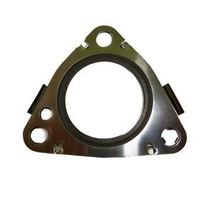 Vedante de turbina dos gases de escape, admissão LR073723 Land Rover