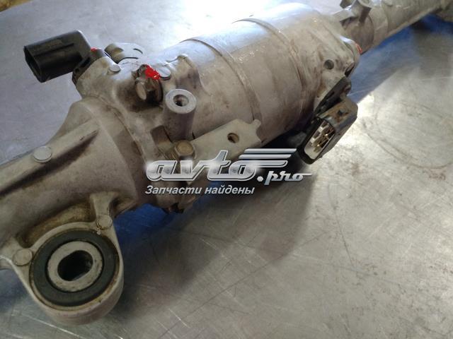 Cremalheira da direção Mazda GS1D32110D preço, a partir de 2433,78 USD