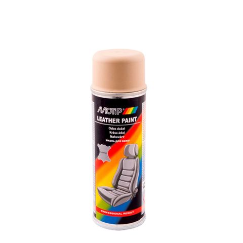 Compre 04234BS Motip Tinta para couro