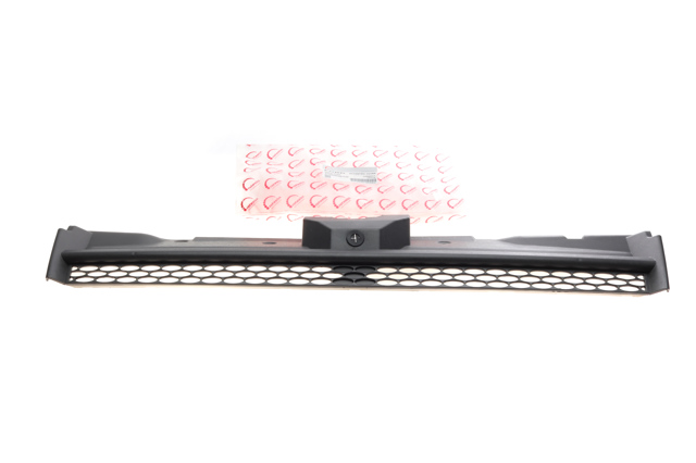 Compre RWS2282 Rotweiss Grelha do radiador