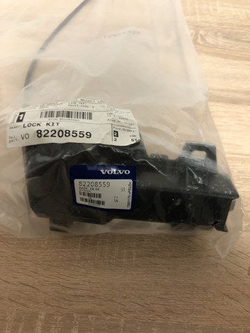 Compre 82208559 Volvo 