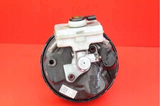 Compre 8R0612103H VAG Reforçador dos freios a vácuo