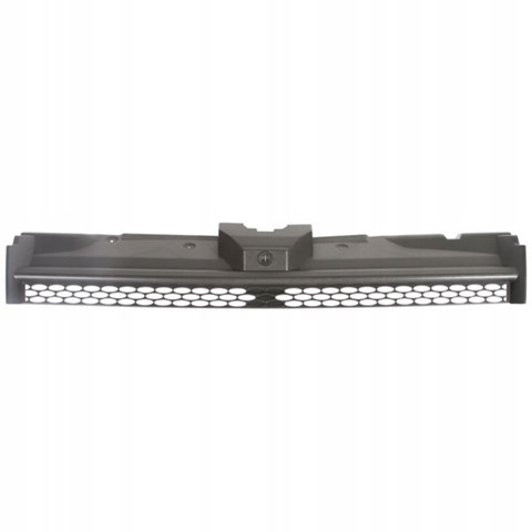 RWS2282 Rotweiss Grelha do radiador