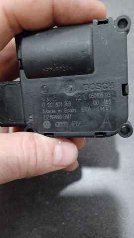 Acionamento de comporta de forno Bosch 0132801359 preço, a partir de 37,46 USD
