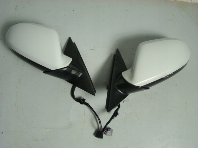 4G1857409AB VAG 