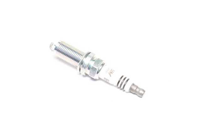 Vela de ignição NGK LFR6AIX11P preço, a partir de 17,65 USD