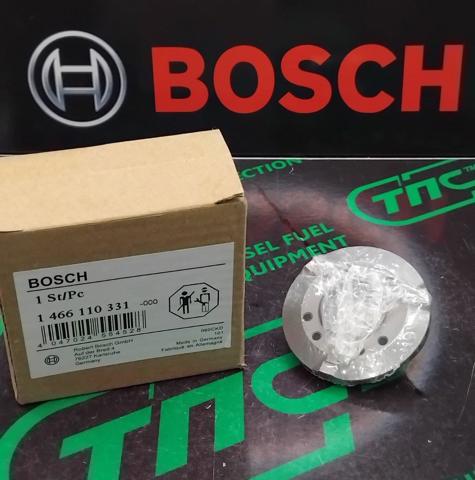  Bosch 1466110331 preço, a partir de 133,81 USD