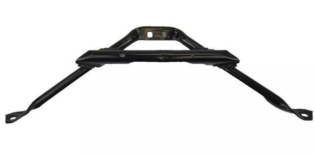 Compre 51649464966 BMW 