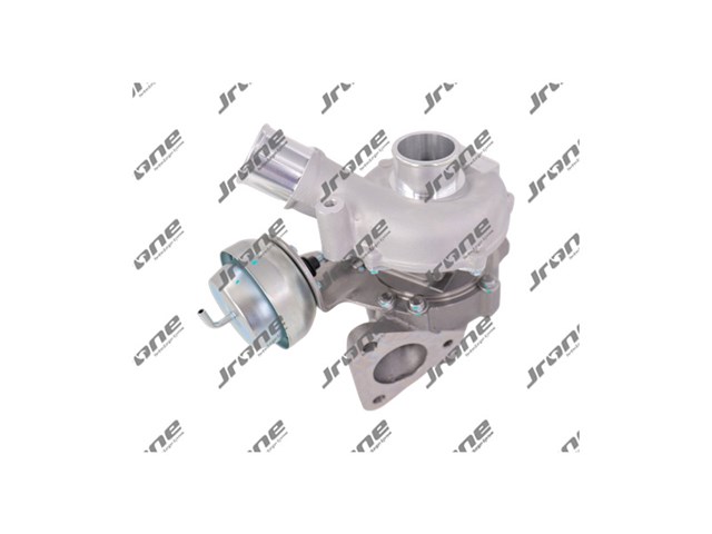 Compre 8I04300E74 Jrone Turbina