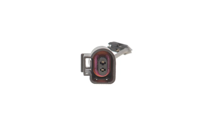 Sapatas do freio dianteiras de disco Icer 142401 preço, a partir de 68,93 USD