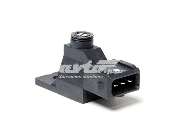 Sensor de posição da válvula de borboleta (potenciômetro) Chevrolet Epica preço, a partir de 17,80 USD