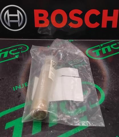 Compre F00VC01360 Bosch Kit de reparação do injetor