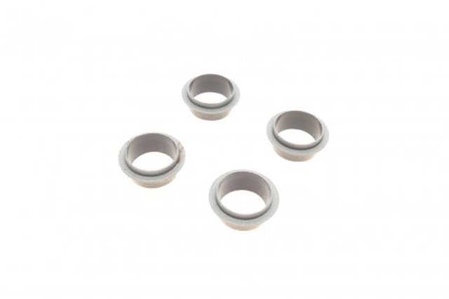 Compre 113018 Solgy Kit de reparação do injetor