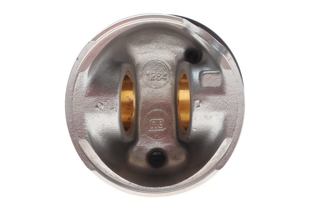 Pistão do kit para 1 cilindro, 2ª reparação ( + 0,50) NE/NPR 130050003321 preço, a partir de 133,58 USD