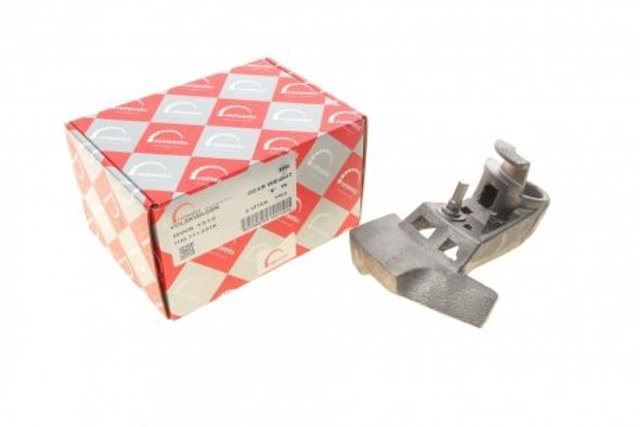 Compre RWS1512 Rotweiss Avalanca de mudança