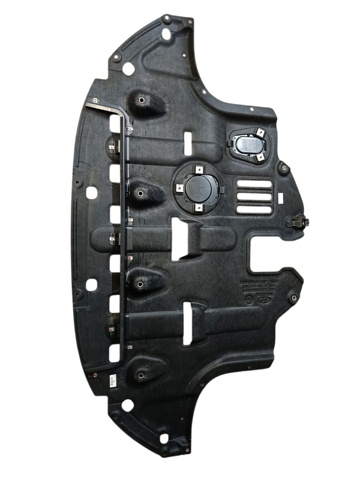 Compre FP3260220 FPS Proteção de motor, de panela (da seção de motor)