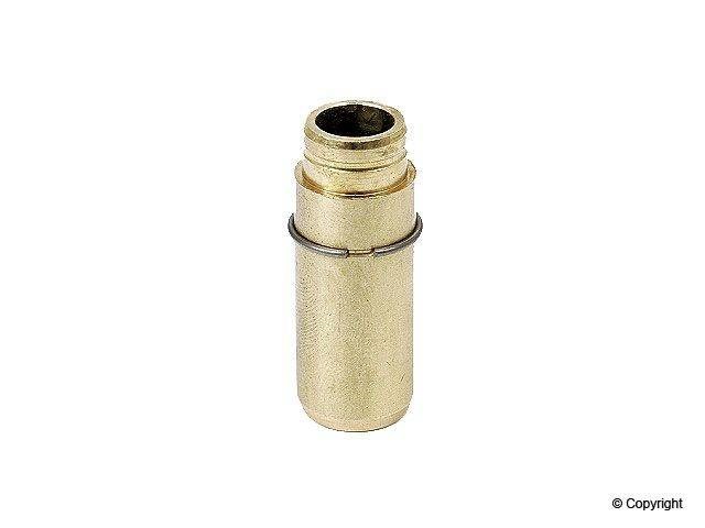 Guia de válvula de escape G3092 Freccia