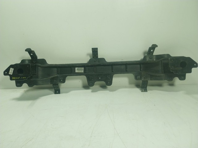  86631AT000 Hyundai/Kia