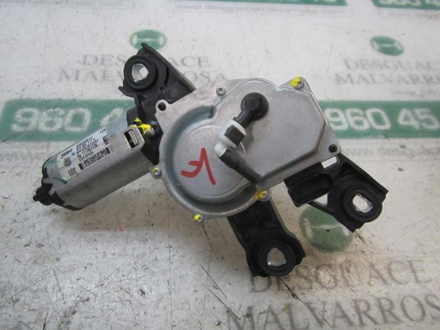 Compre 53032812 VAG 