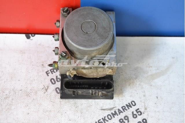 Compre 0265232163 Renault (RVI) Unidade hidráulico de controlo ABS