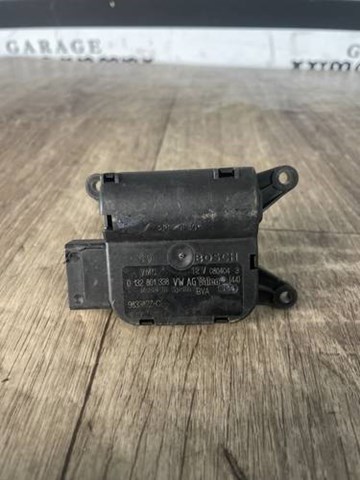 Compre 0132801338 VAG Corretor da luz