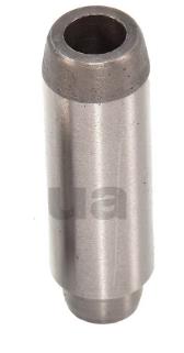 G2266 Freccia Guia de válvula