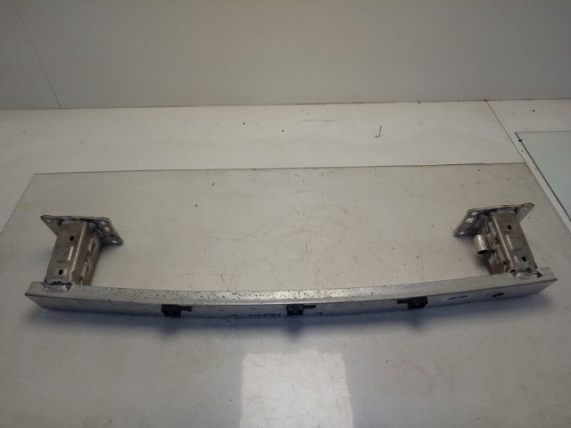 Reforçador do pára-choque traseiro Peugeot/Citroen 9675941980
