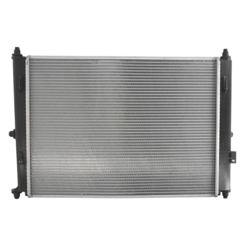 Radiador de esfriamento de motor Koyorad PL063211 preço, a partir de 215,46 USD