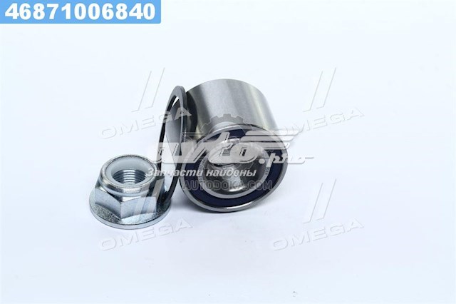  Rider RD26155214K