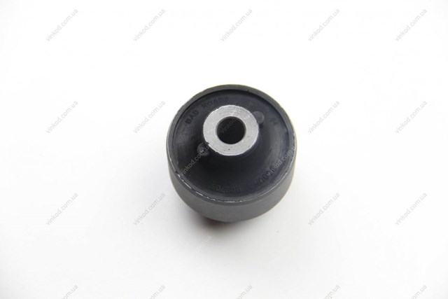 BC2709 Bcguma Bloco silencioso dianteiro de braço oscilante traseiro longitudinal