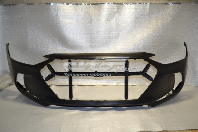 Compre FP3252900 FPS Pára-choque dianteiro