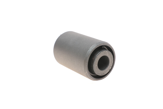 Compre BG1137 Belgum Bloco silencioso do braço oscilante inferior traseiro