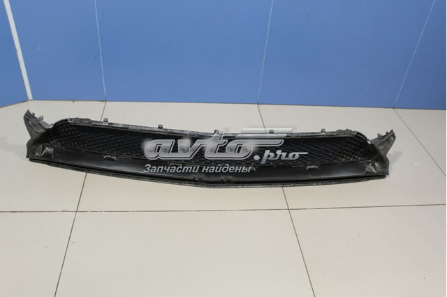 A2058852501 Mercedes 