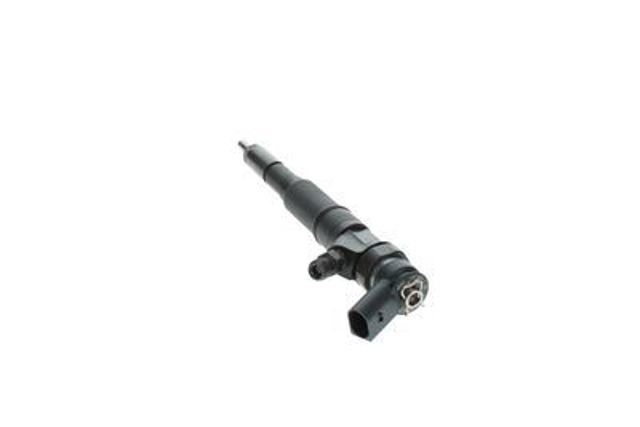 445110131 Bosch Injetor de injeção de combustível