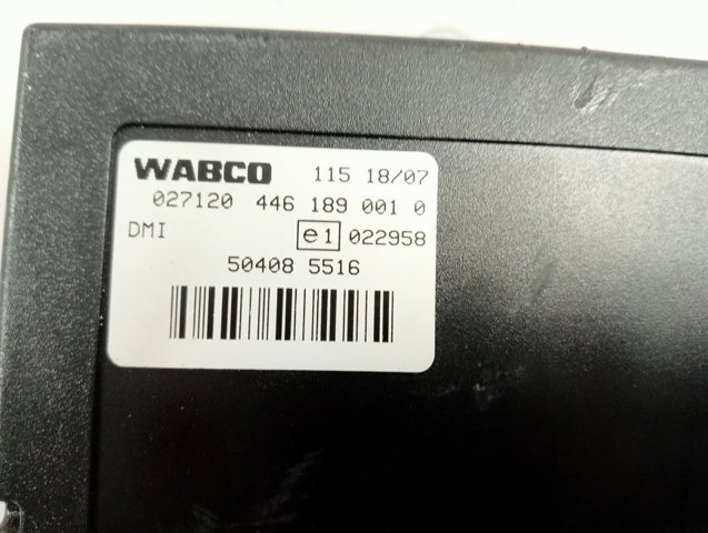  Iveco 41221000