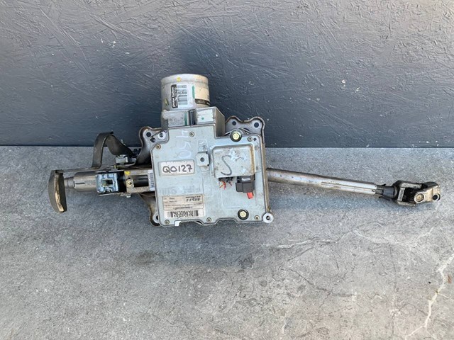  Fiat/Alfa/Lancia 00046846858 preço, a partir de 143,02 USD