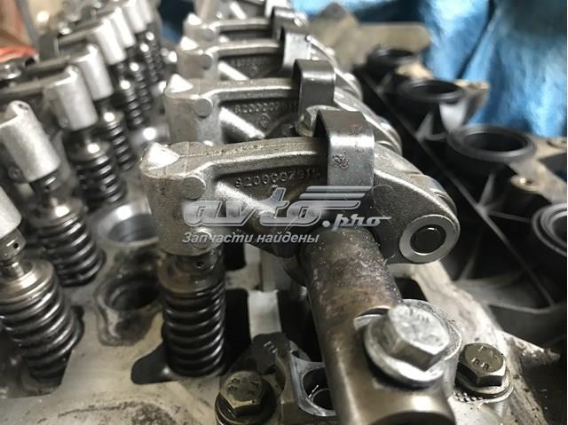  Renault (RVI) 8200007915 preço, a partir de 40,93 USD