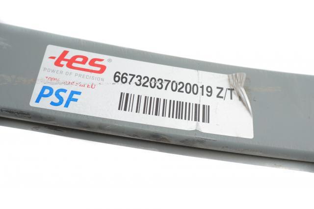 Compre 66732037020019ZT TES Suspensão de lâminas dianteira