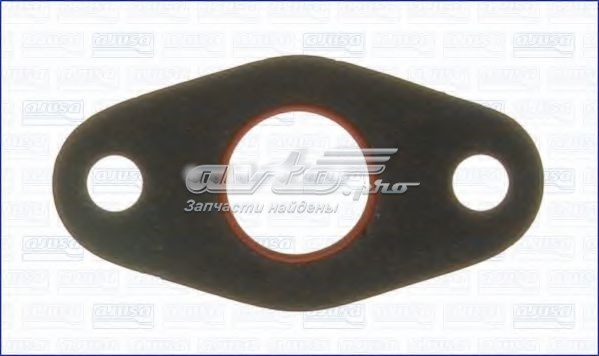 Vedante de termostato Ajusa 01101700 preço, a partir de 4,62 USD