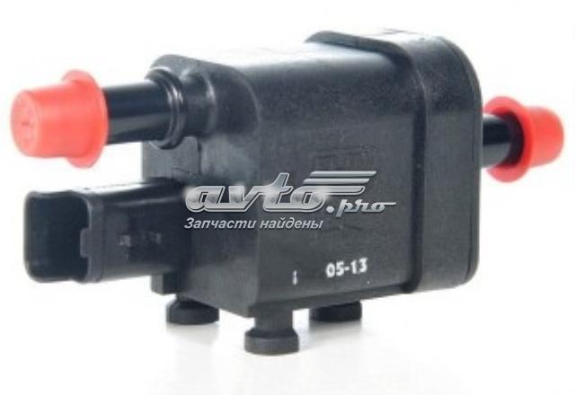 81215 Sidat Sensor de temperatura de combustível