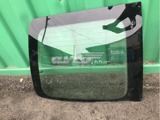 Compre 43R00048 VAG Vidro da porta traseira esquerda